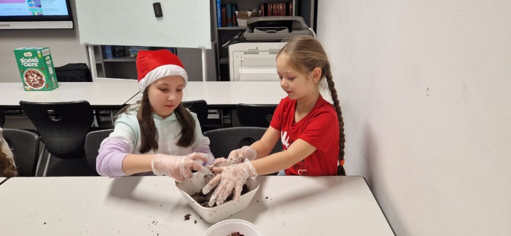 photo_5251402933558439320_y