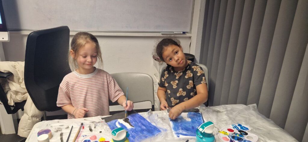 photo_5251402933558439350_y